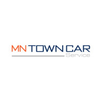 MSP Chauffeur Service