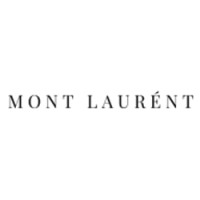 MONT LAURÉNT