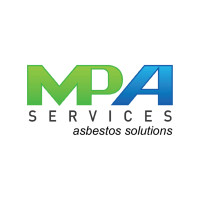 asbestos removal