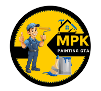 Best painting services in Brampton