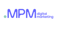 MPM Digital Marketing