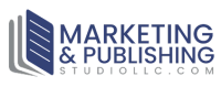 Marketing and publishing Studio