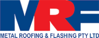 Metal Roofing & Flashing Pty Ltd