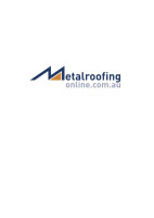 Metal Roofing Online