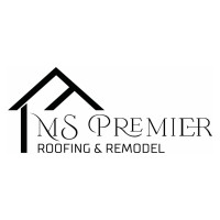 MS Premier Roofing & Remodel