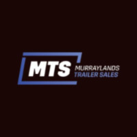 Murraylands Trailer Sales