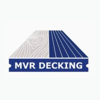 Expert Decking Installer in Sydney