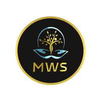 MW Stuudio | Best Podcast Studio & Photography Studio in Mumbai on Rent | Studio For Photoshoot, Reel & Video shoot