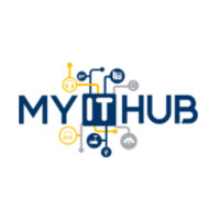 MY IT HUB