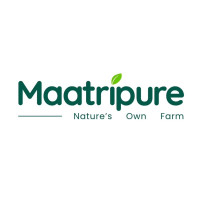 Maatripure Farms
