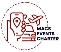 Mac's Events Charter
