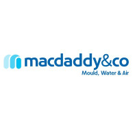Ducted Air Conditioning Parramatta