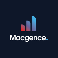 Macgence - Building Smarter AI Together!