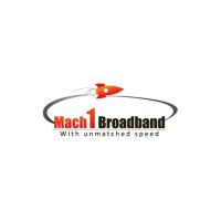 Best Broadband Internet Service Provider in Maharashtra