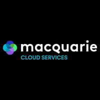 Macquarie Cloud Services