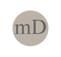 Macquarie Dentists