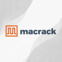 Macrack Pallet Racking Brisbane