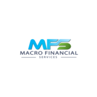 Macro Financial Services