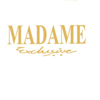Madame Exclusive