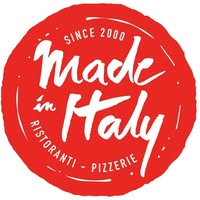 Made In Italy