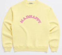 madhappy