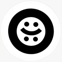 Madhappy Hoodie Sale