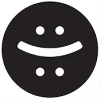 Gap Madhappy Collab
