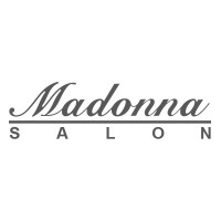 Madonna Salon - Sector 32, Noida
