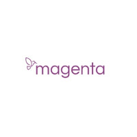 Magenta Funding