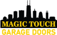 Garage Door Solutions for Your Home