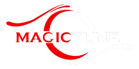 Magic Tune
