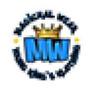 list