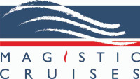 Magistic Cruises