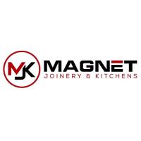 Magnet Joinery and Kitchens