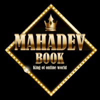 Mahadev Book – Join India’s Fastest Sports Platform
