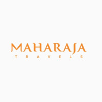 Maharaja Travels