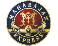 Maharaja Express