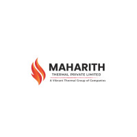Maharith Thermal