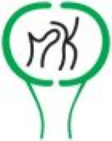 Trusted Bone & Joint Surgeon in Greater Noida West