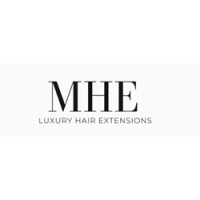 Maiden Hair Extensions