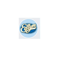 Edlyn Foods
