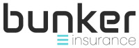 Bunker Insurance Pty Ltd