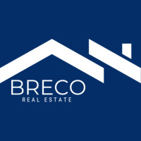 BRECO Real Estate