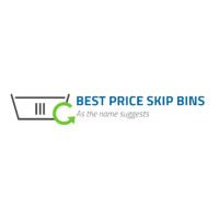 Best Price Skip Bins