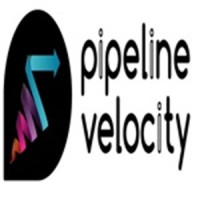 SEO Agency Washington DC | Data-Driven Growth & Lead Generation Experts