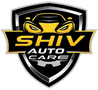 Shiv Auto Care – Car Mechanic & Roadside Assistance