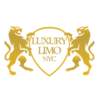 Luxury Limo NYC