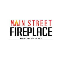 mainstreetfireplace