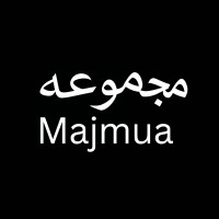 Premium Umrah Travel Services