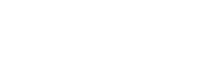 Major's Granite And Quartz